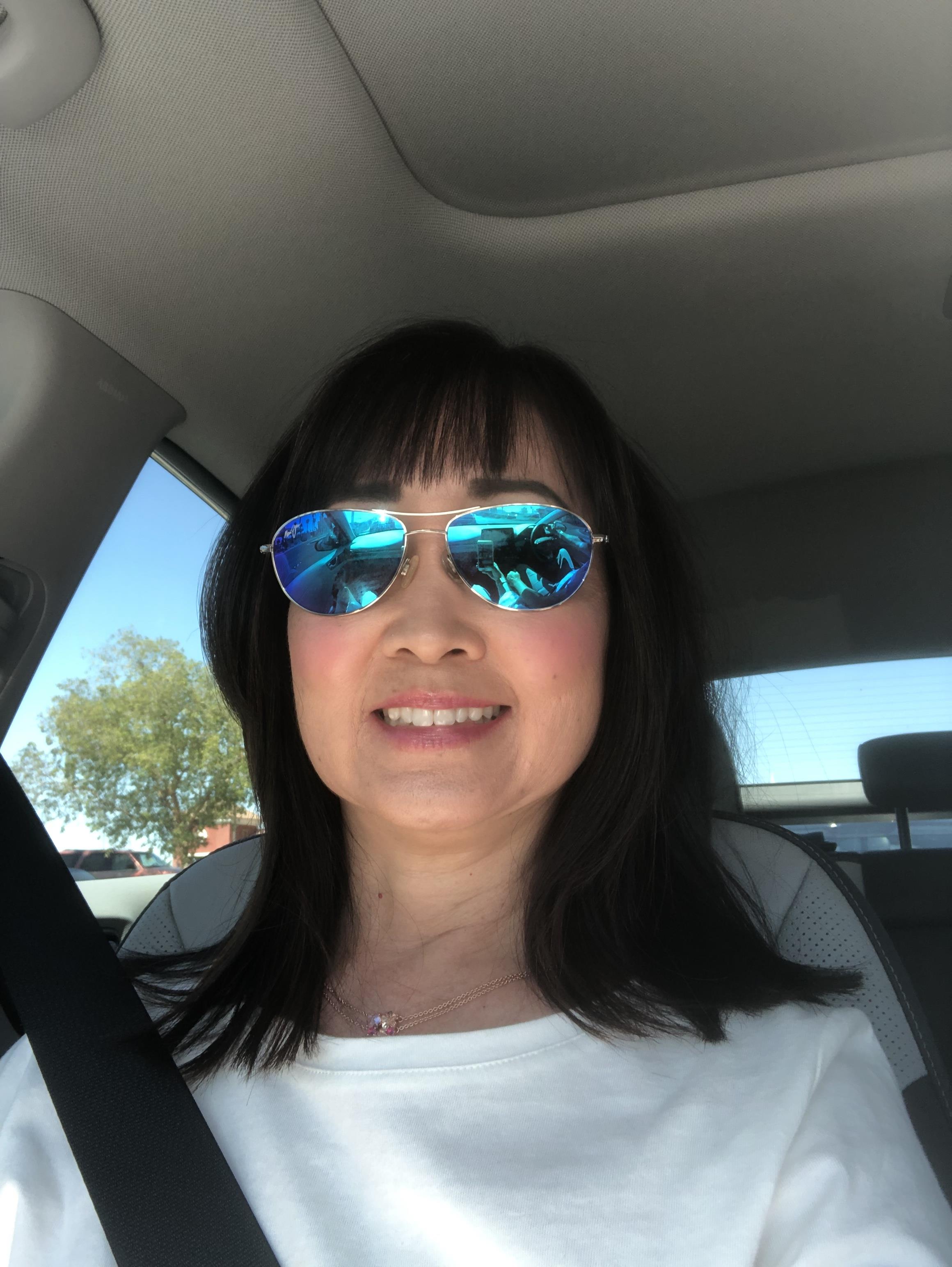 The Collective Hair Loft In Henderson NV | Vagaro